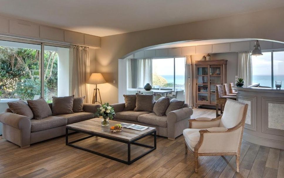 ห้องนั่งเล่น รูปภาพ