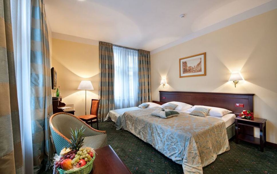 ห้องนอน รูปภาพ