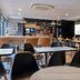 ร้านอาหาร