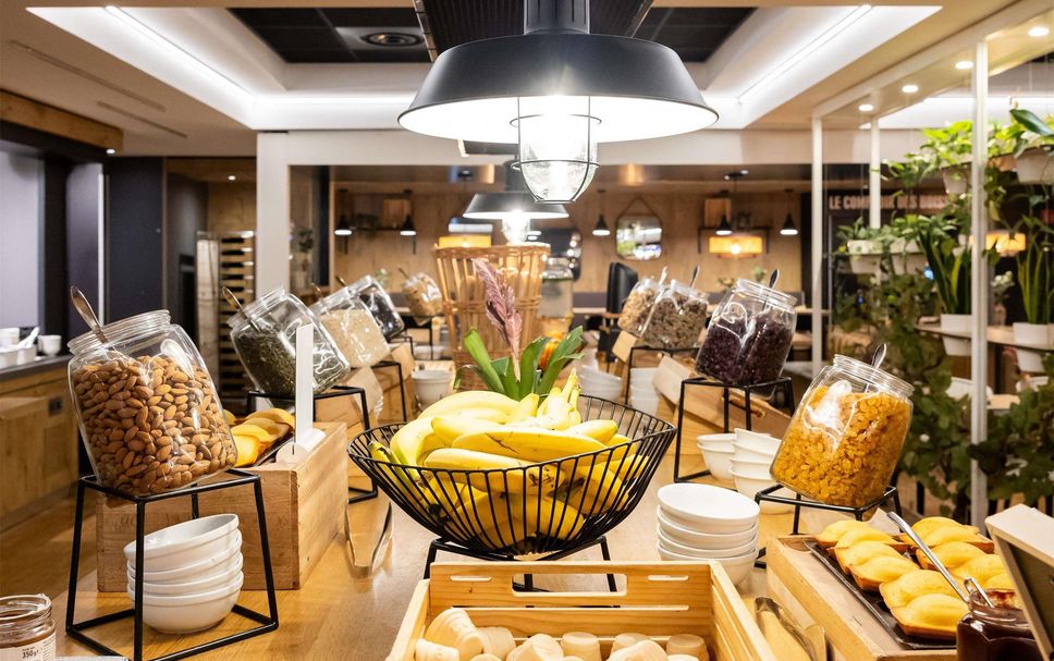 อาคาร รูปภาพ