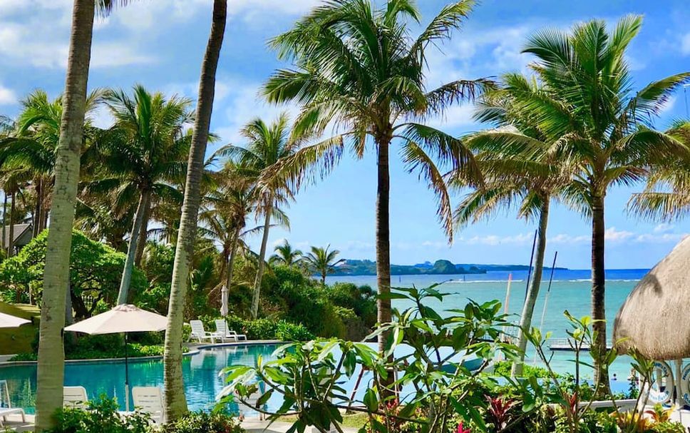 สระว่ายน้ำ รูปภาพ