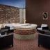 ลาน