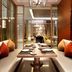 ร้านอาหาร