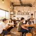 อื่น ๆ