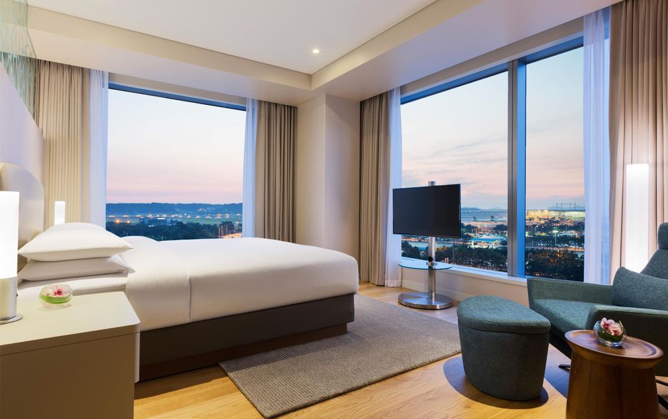 ห้องนอน รูปภาพ