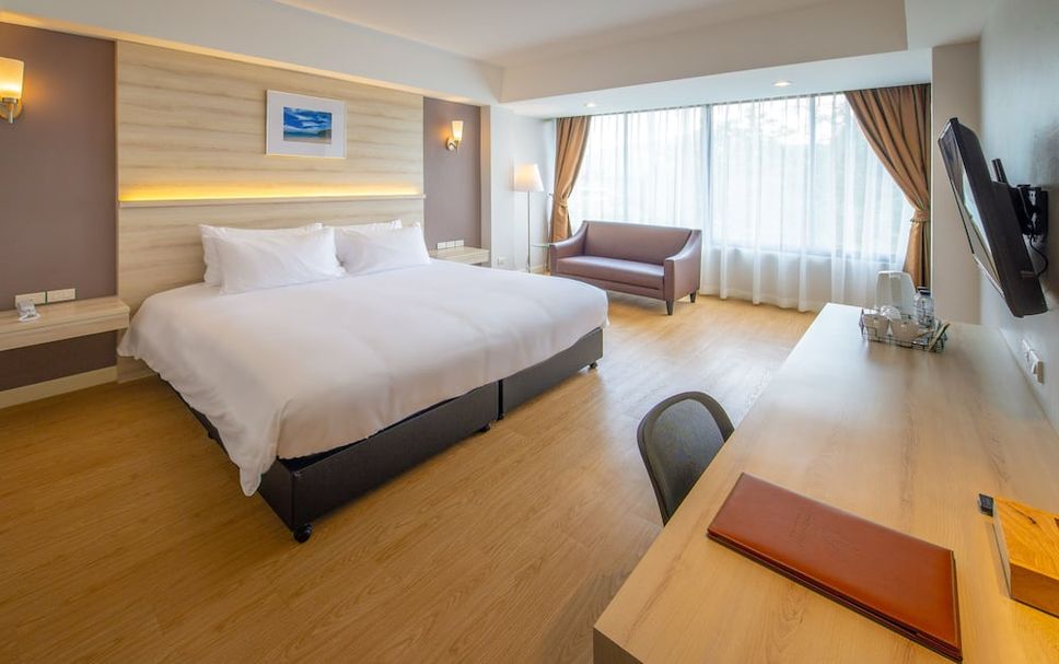 ห้องนอน รูปภาพ