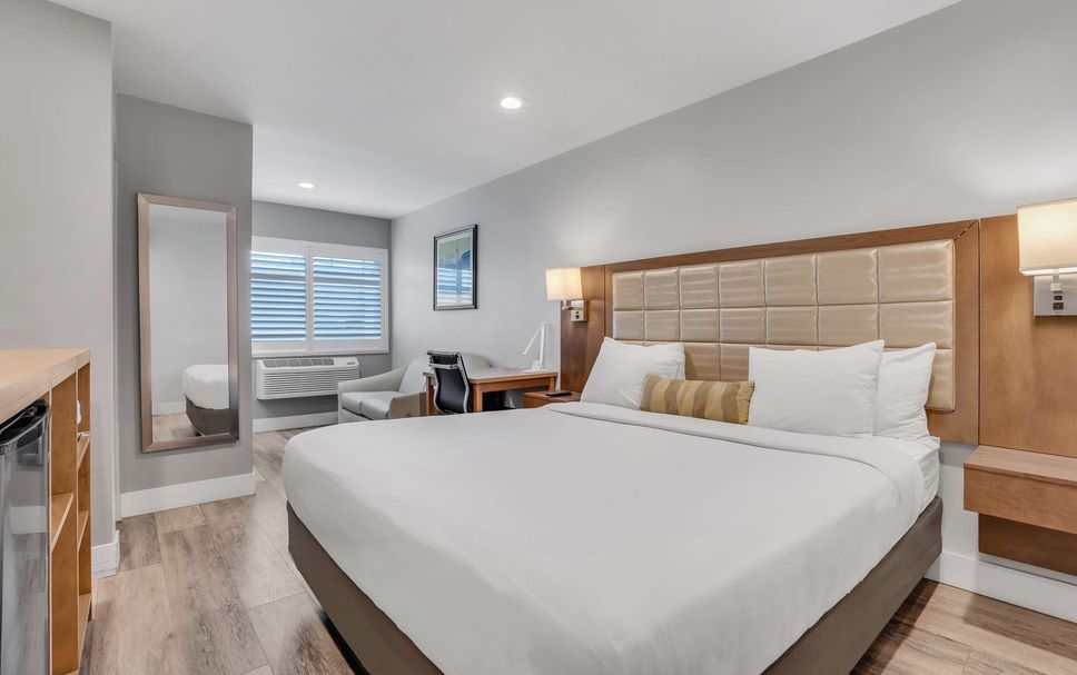 ห้องนอน รูปภาพ