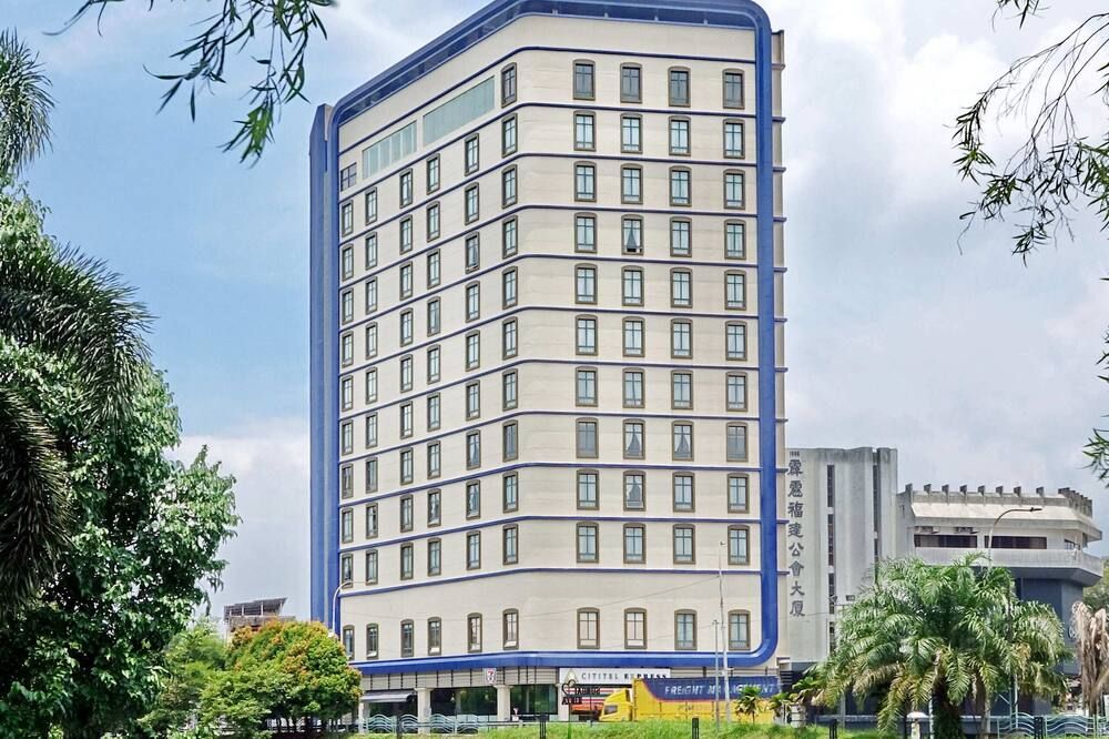 อาคาร