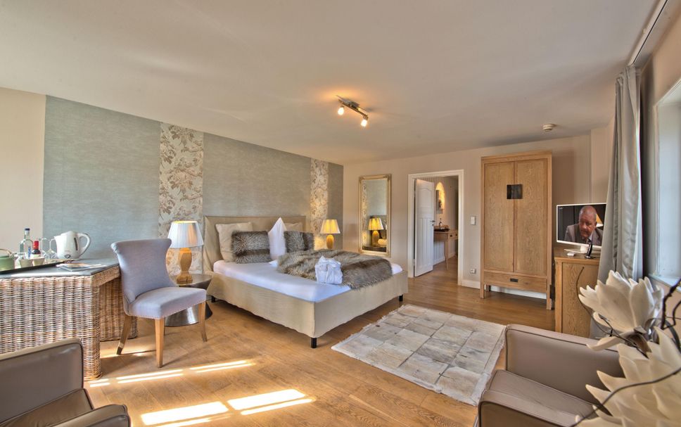 ห้องนอน รูปภาพ