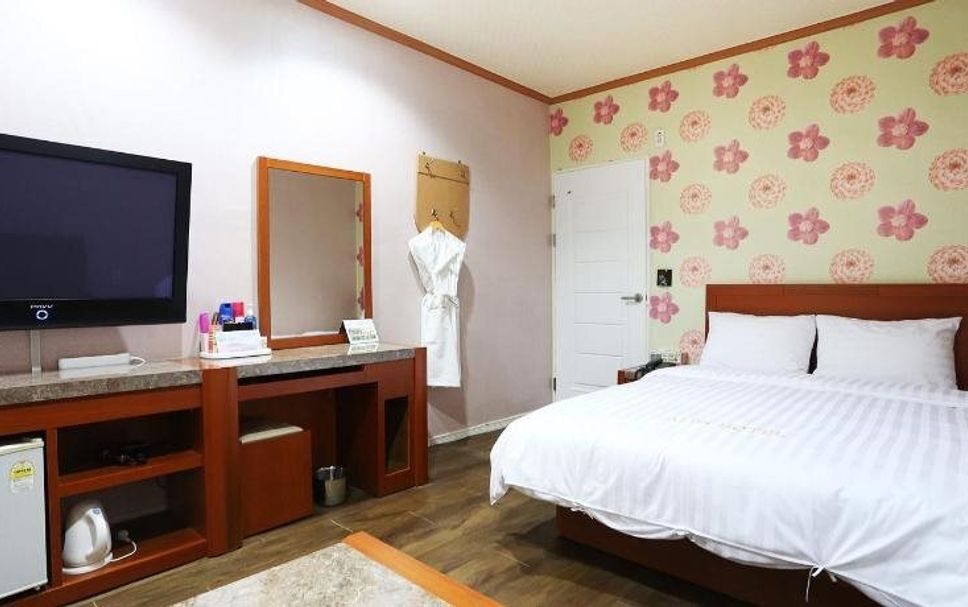 ห้องนอน รูปภาพ