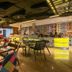 ร้านอาหาร