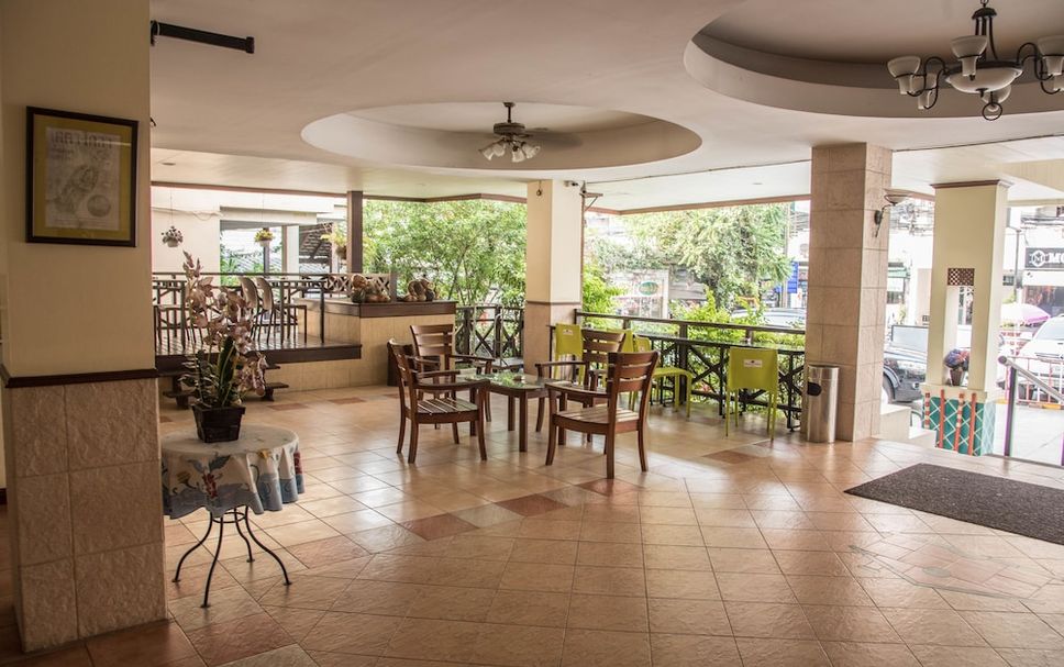 ร้านอาหาร รูปภาพ