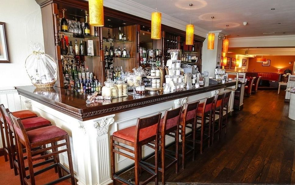 บาร์ รูปภาพ