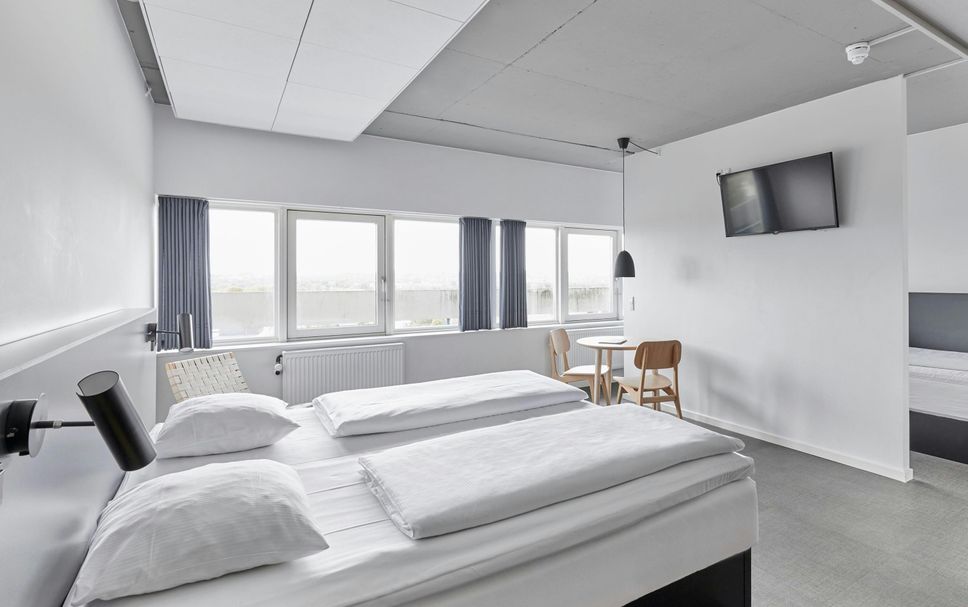 ห้องนอน รูปภาพ