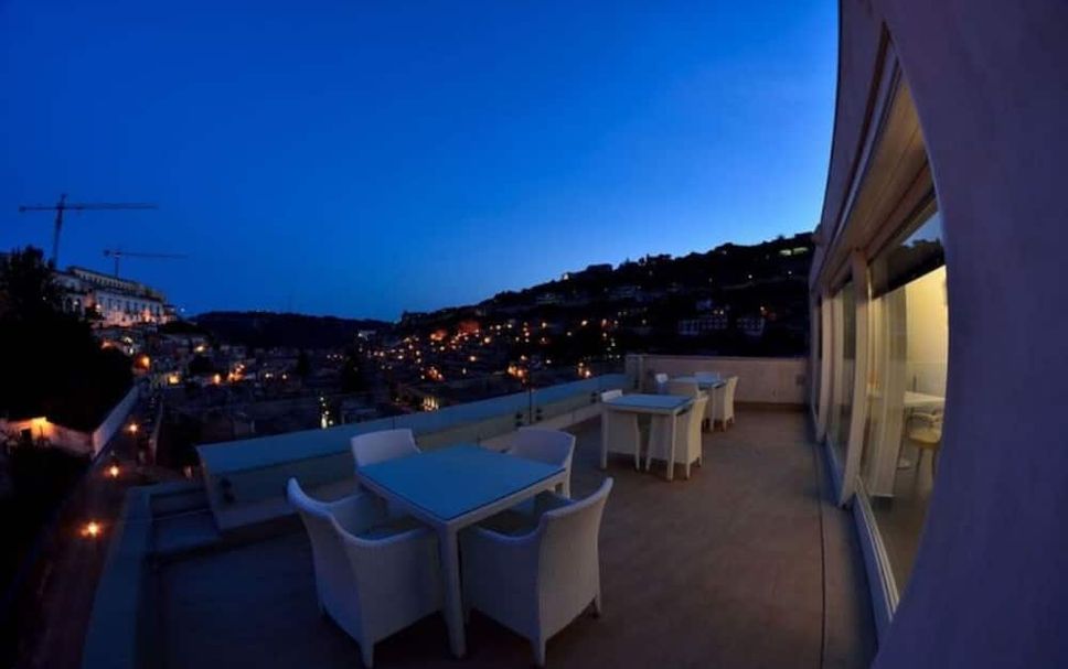 ระเบียง รูปภาพ