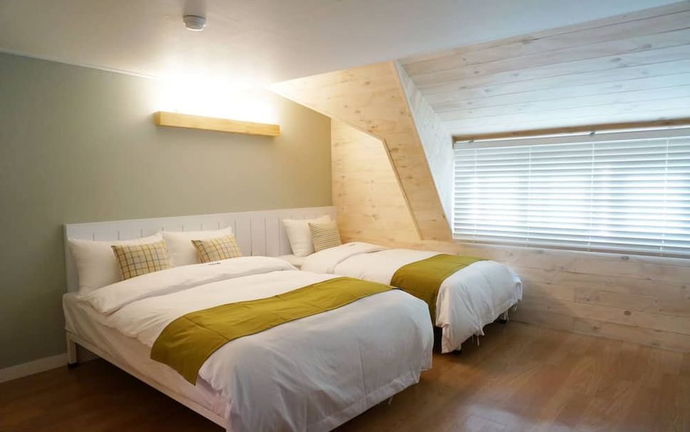 ห้องนอน รูปภาพ