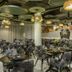 ร้านอาหาร