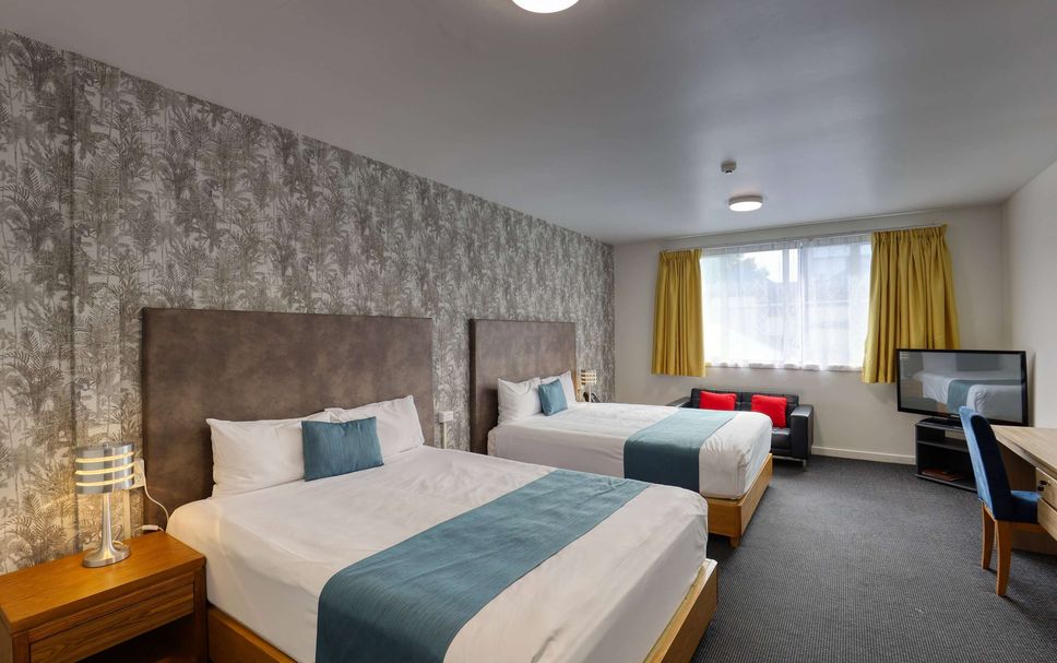 ห้องนอน รูปภาพ