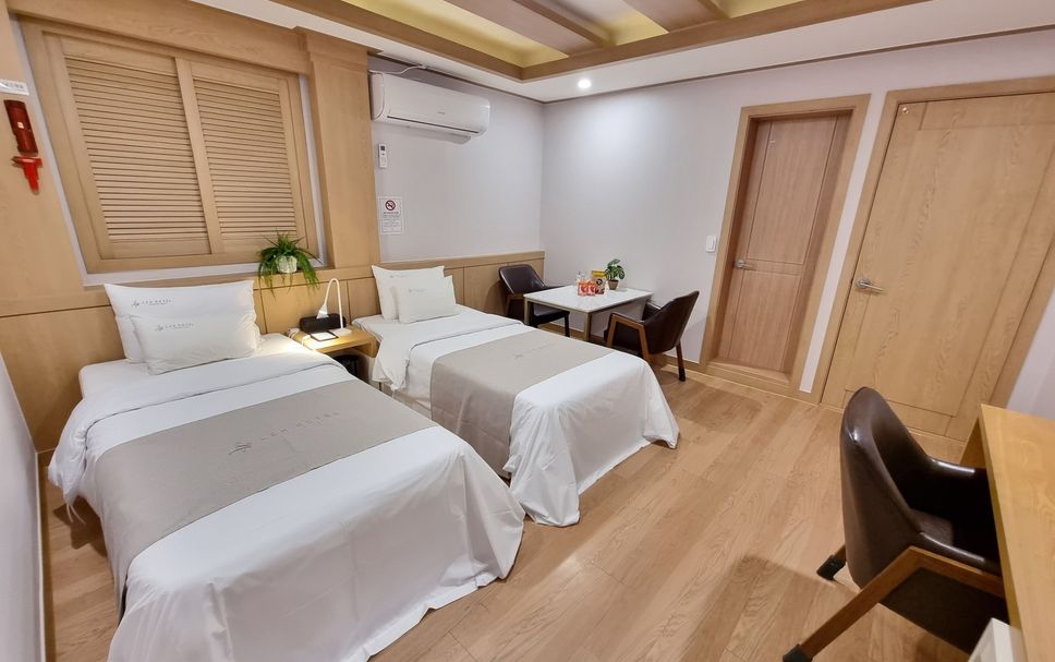 ห้องนอน รูปภาพ