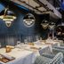 ร้านอาหาร