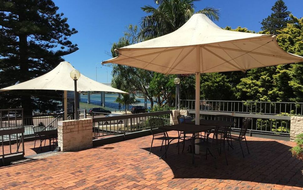 ลาน รูปภาพ