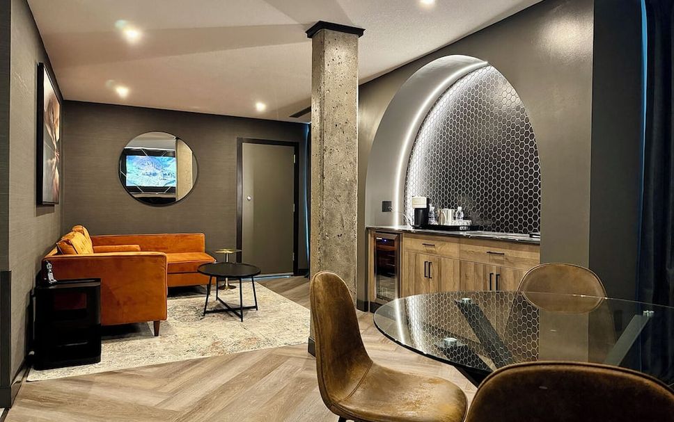 ห้องนั่งเล่น รูปภาพ