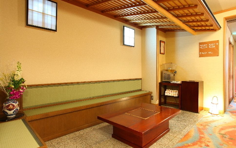 อื่น ๆ รูปภาพ