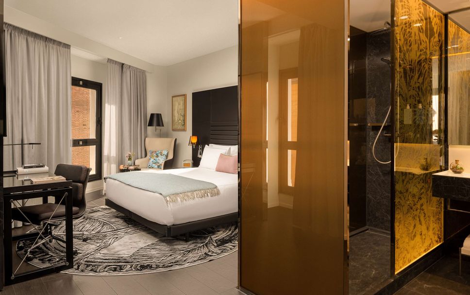 ห้องนอน รูปภาพ