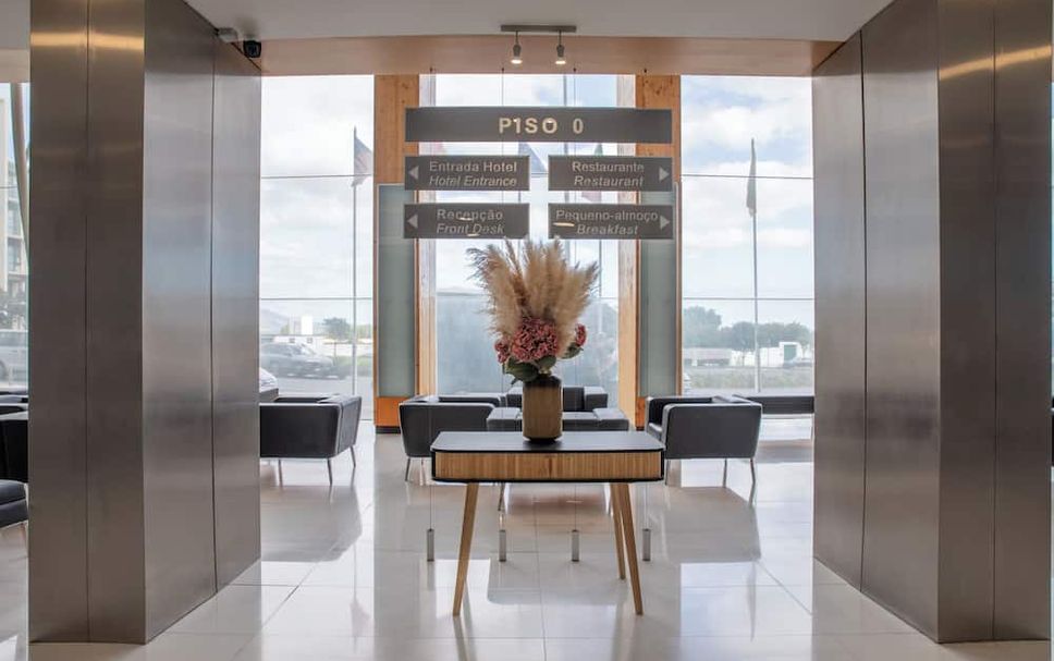 ล็อบบี้ รูปภาพ