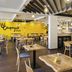 ร้านอาหาร