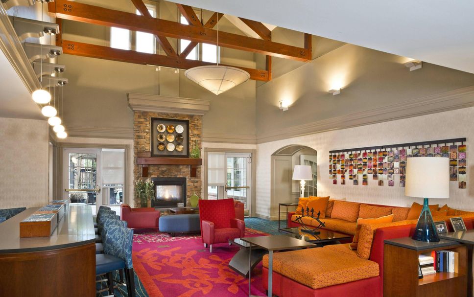 เลานจ์ รูปภาพ