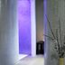 สปา