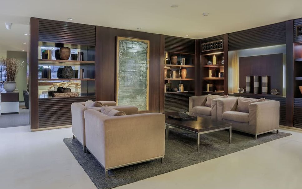 เลานจ์ รูปภาพ