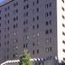 อาคาร