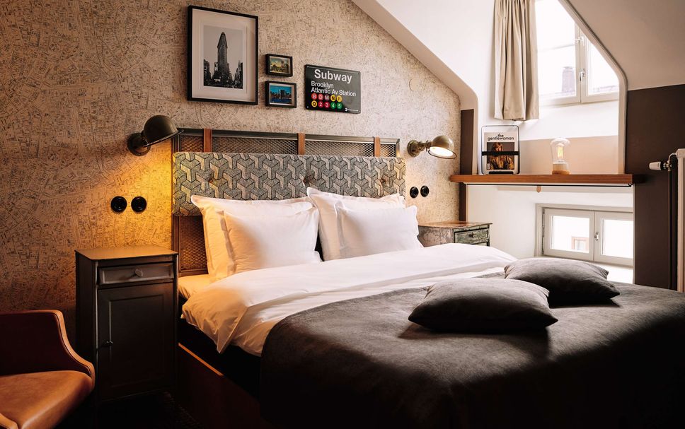 ห้องนอน รูปภาพ