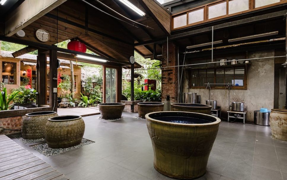 ล็อบบี้ รูปภาพ