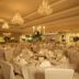 ห้องจัดเลี้ยง