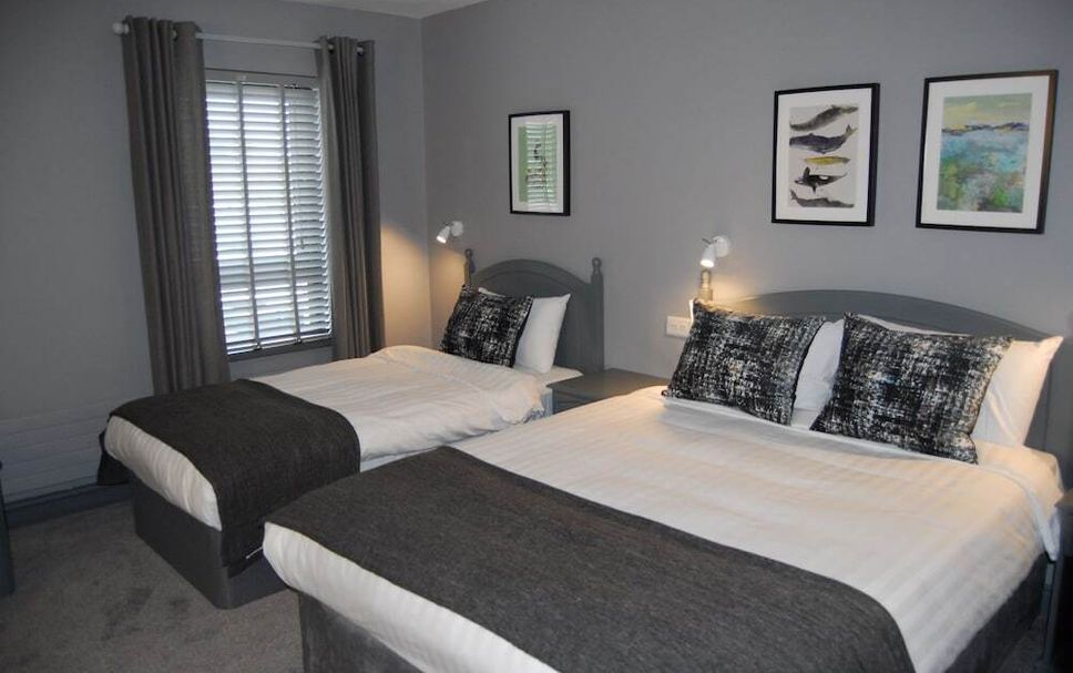 ห้องนอน รูปภาพ