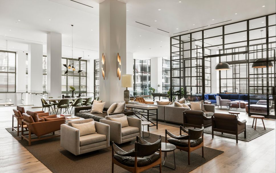 เลานจ์ รูปภาพ