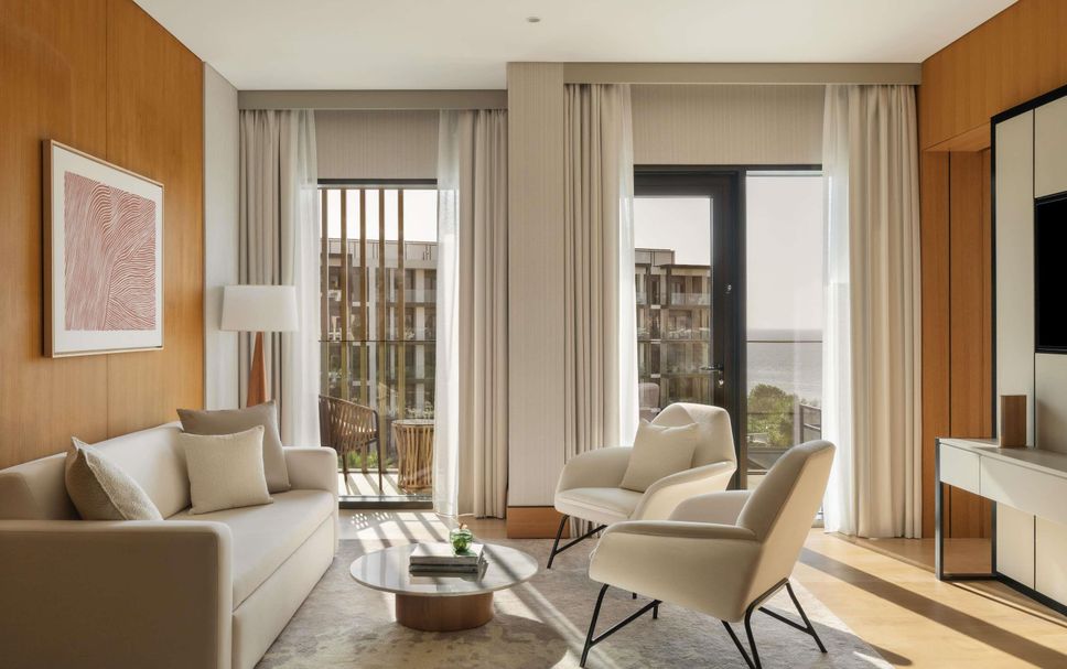 ห้องนอน รูปภาพ