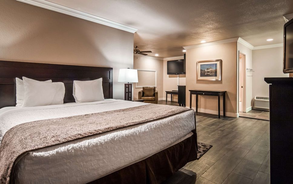 ห้องนอน รูปภาพ