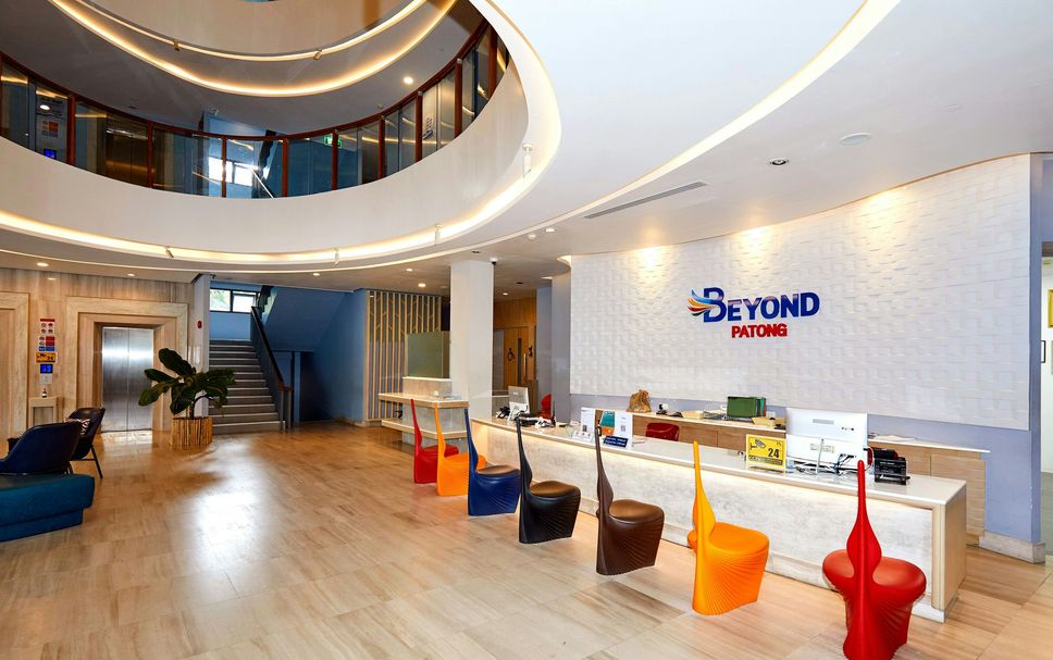 ล็อบบี้ รูปภาพ