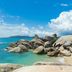 ชายหาด