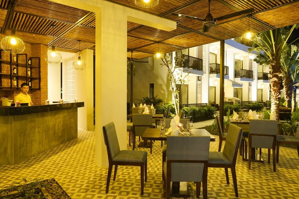 ร้านอาหาร