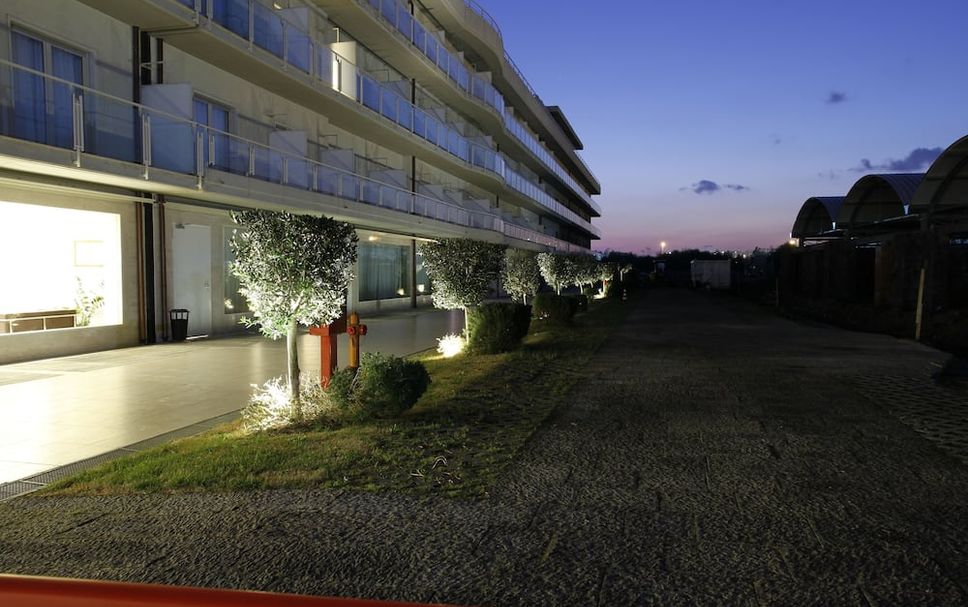 อาคาร รูปภาพ