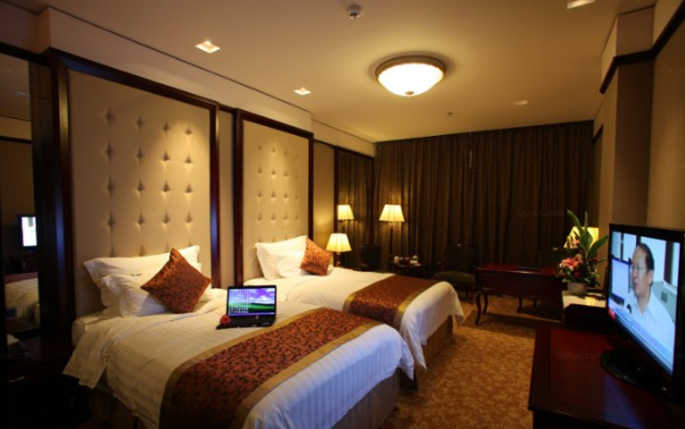 ห้องนอน รูปภาพ