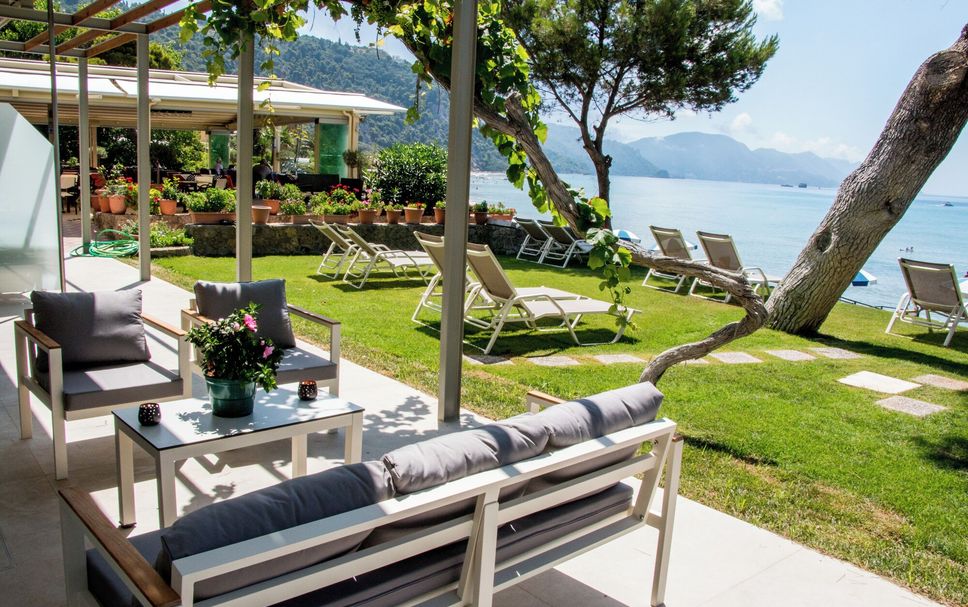 ลาน รูปภาพ