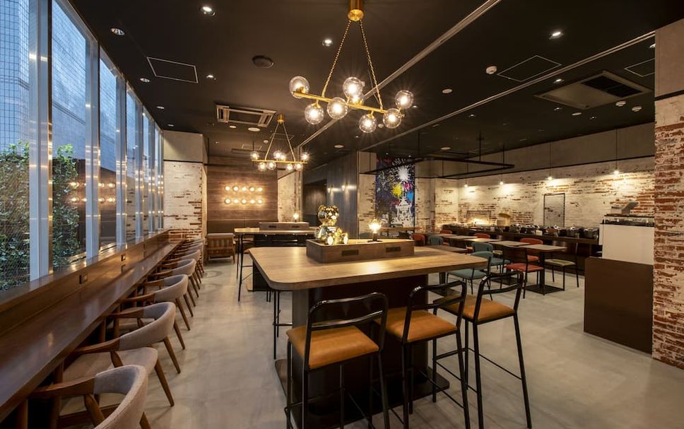 ร้านอาหาร รูปภาพ