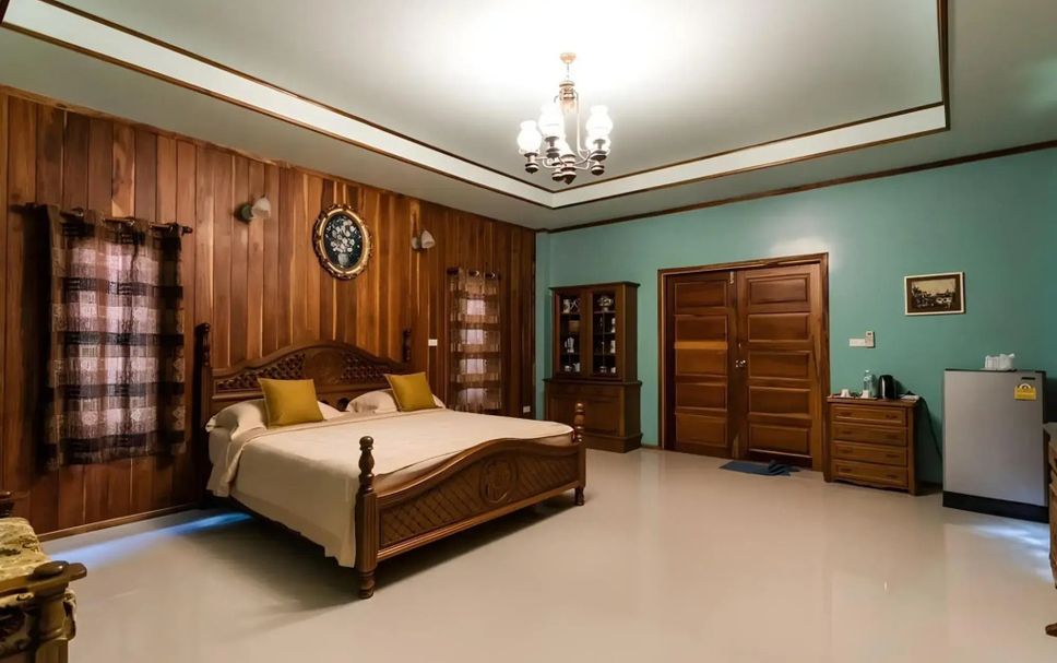 อื่น ๆ รูปภาพ