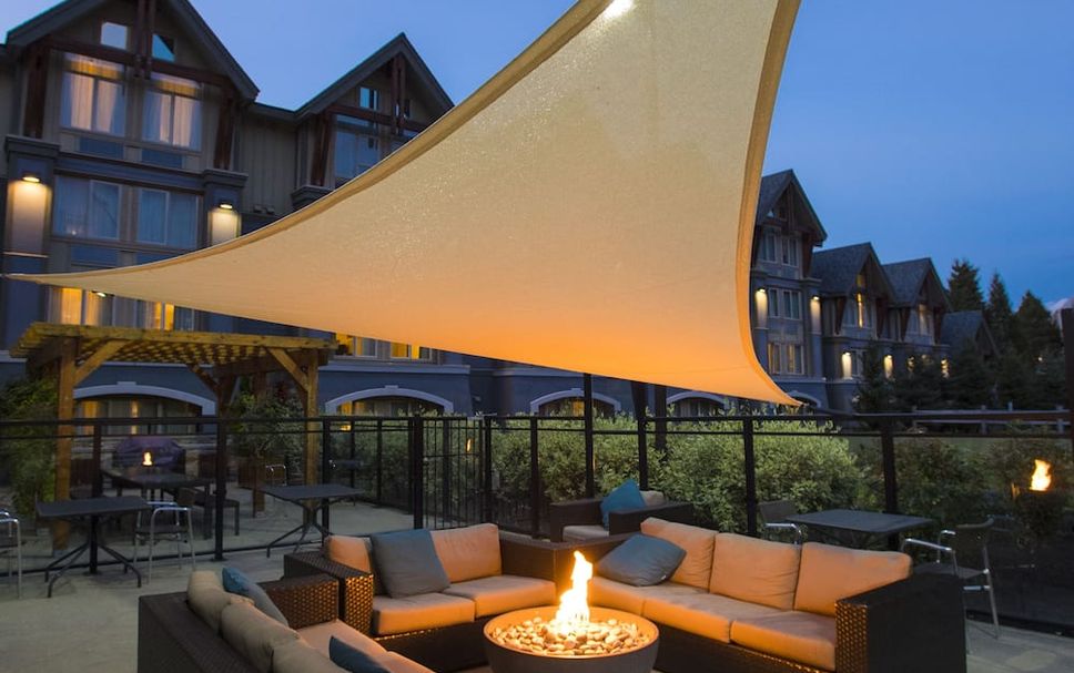 ลาน รูปภาพ